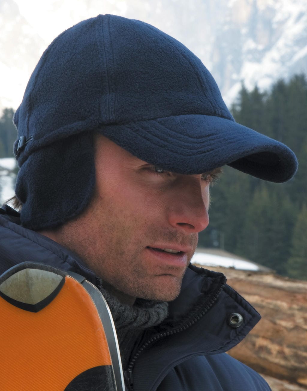 336_34_200_m-2015_01