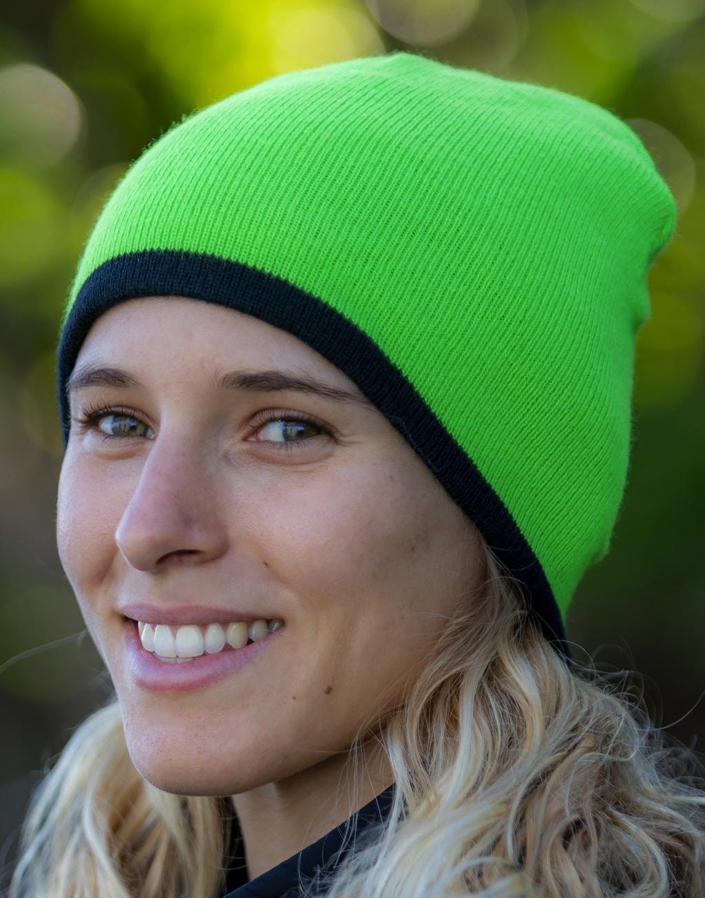 346_34_554_m-2017_01