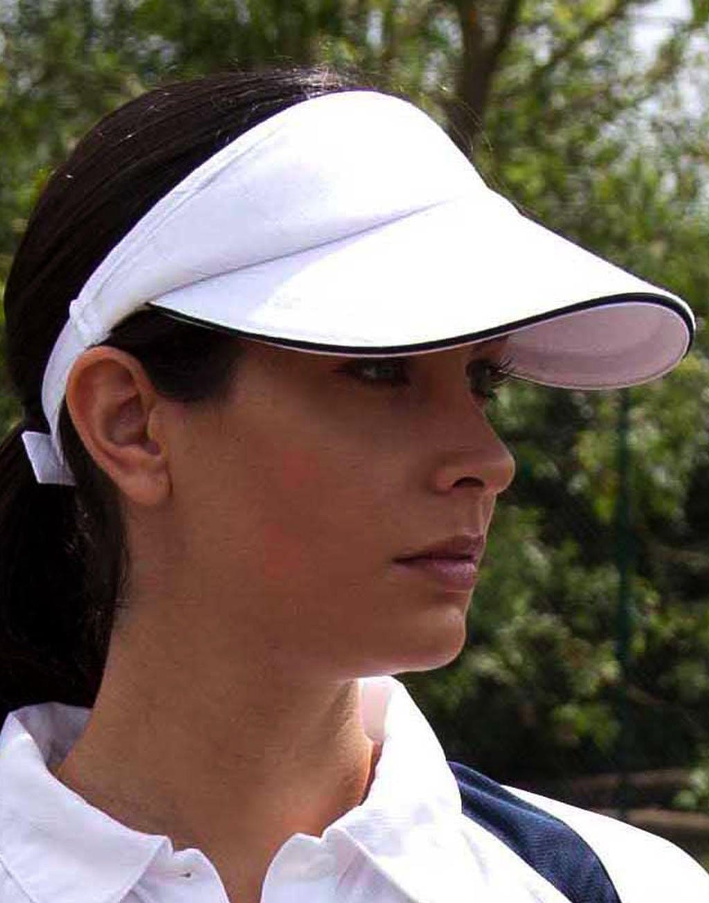 348_34_052_m-2015_01