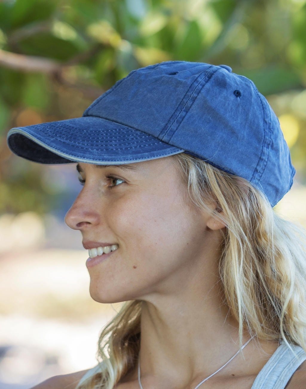 354_34_263_m-2017_01