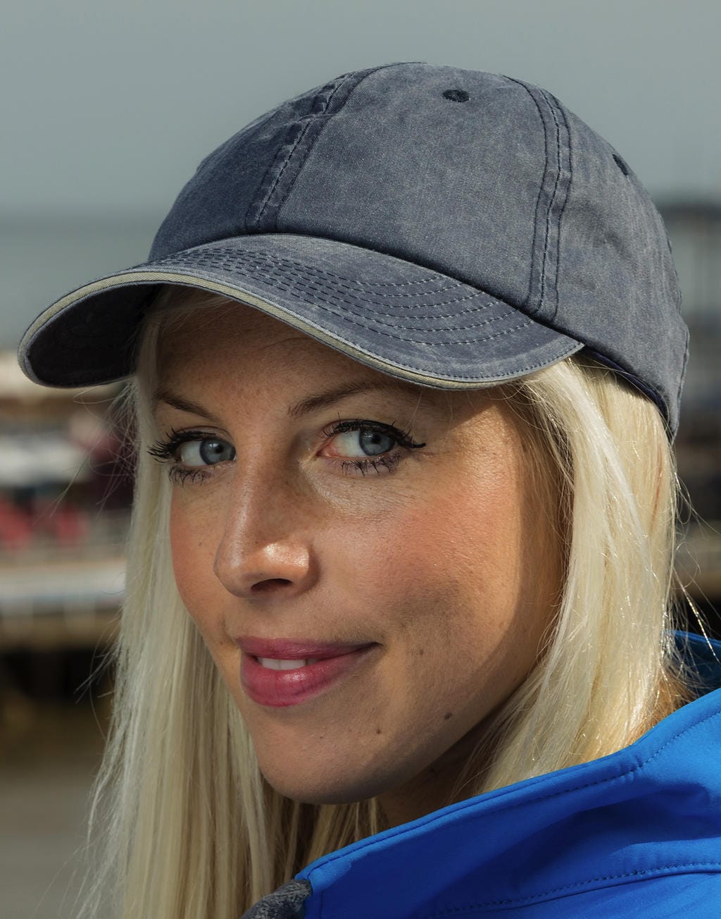 354_34_263_m-2017_02