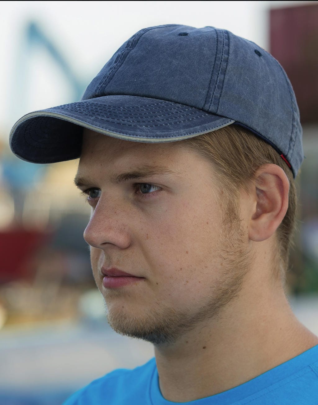 354_34_263_m-2017_03