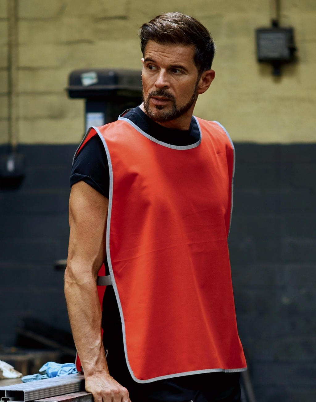 422_77_400_m-2019_02