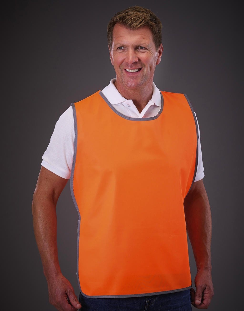 422_77_405_m-2017_02