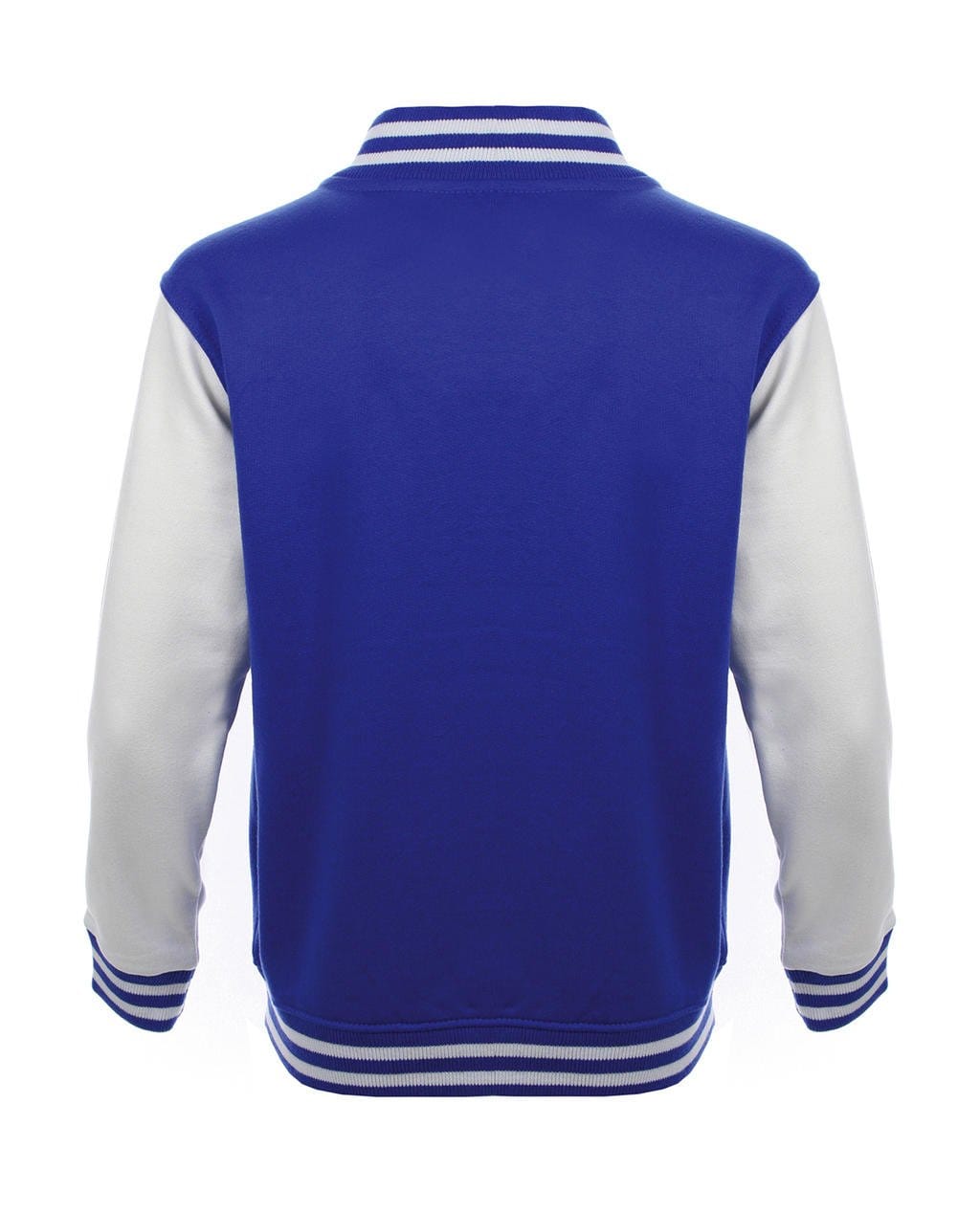 488_55_353_b-2015_01