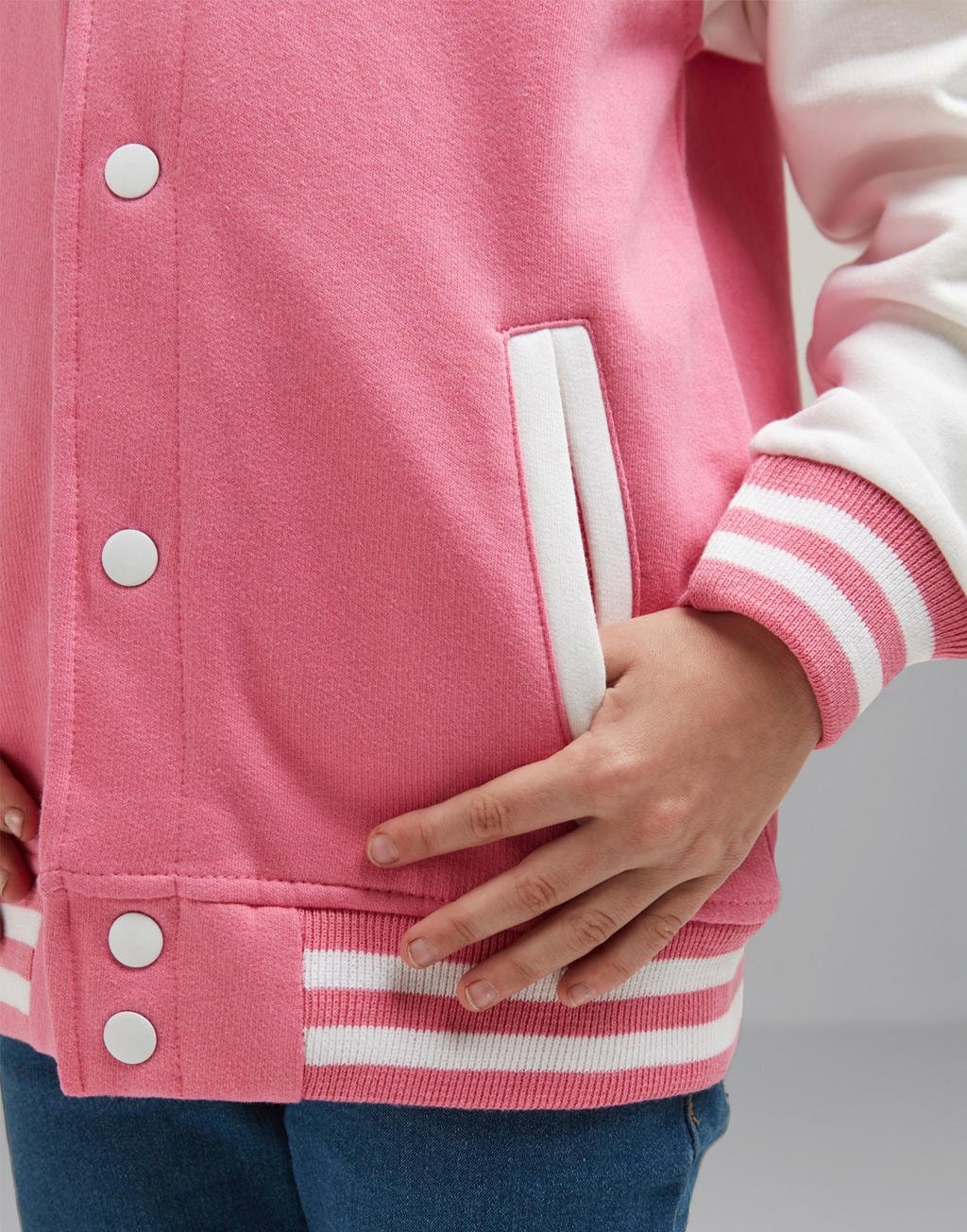 488_55_466_m-2020_02