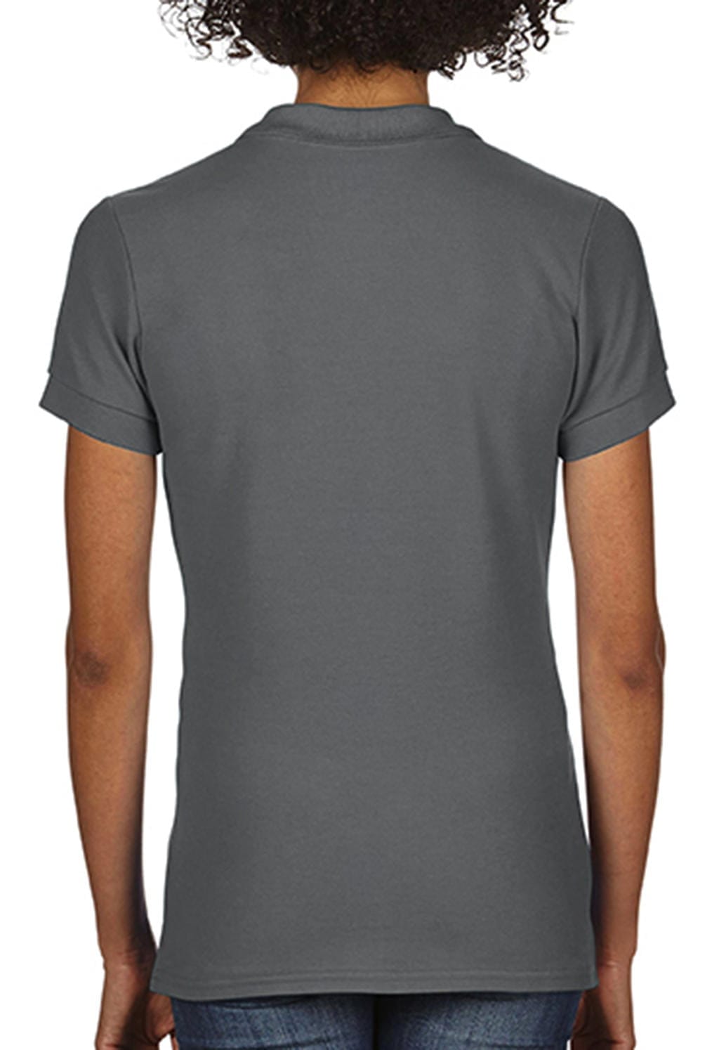 500_09_130_b-2017_01