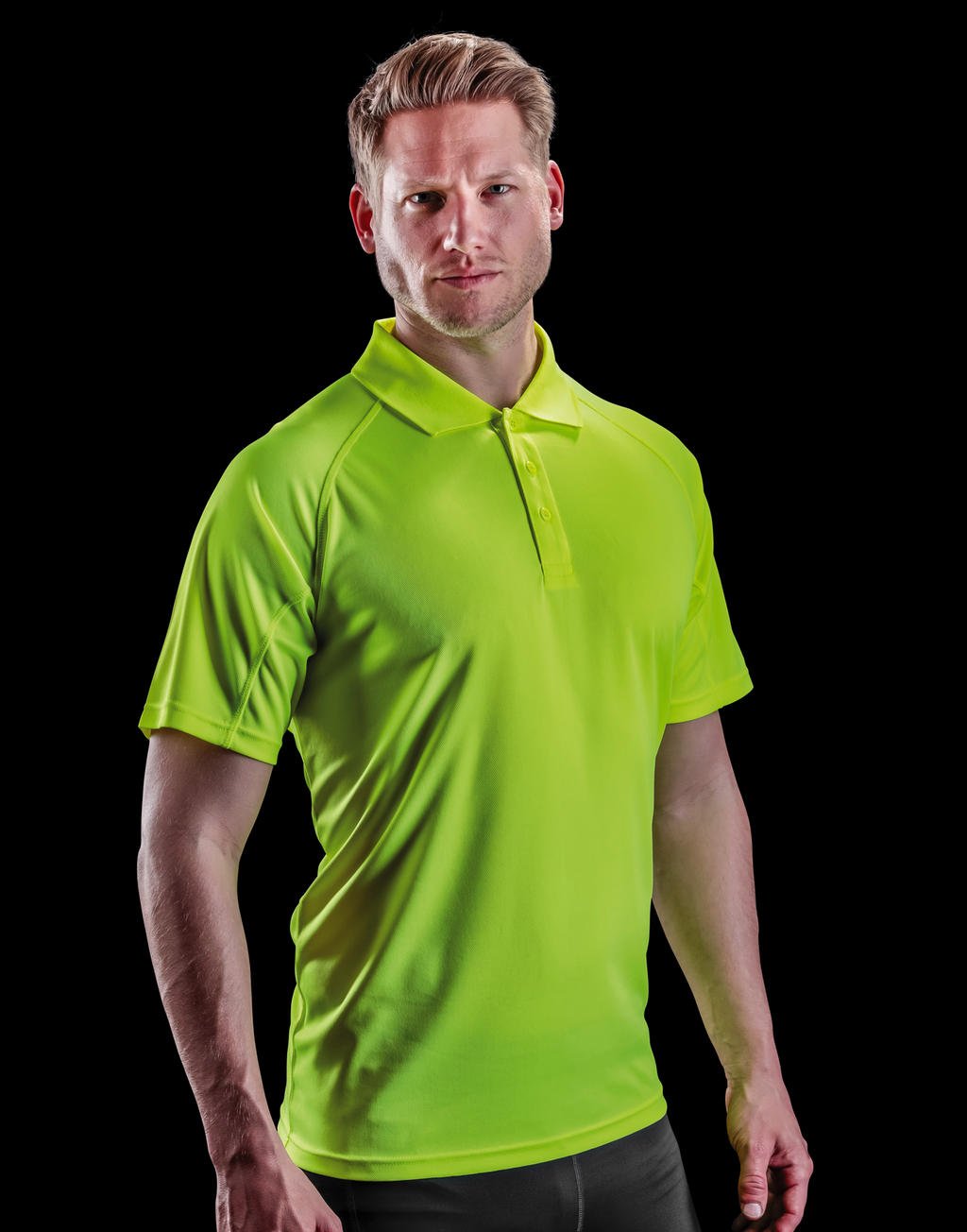 501_33_605_m-2018_01