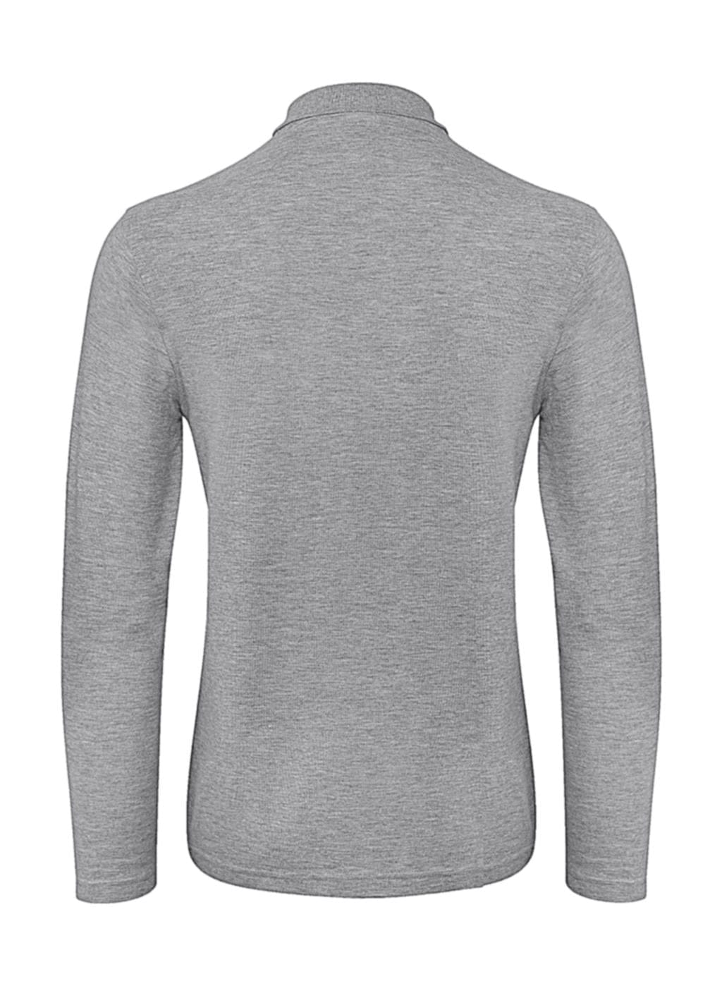 502_42_123_b-2018_01