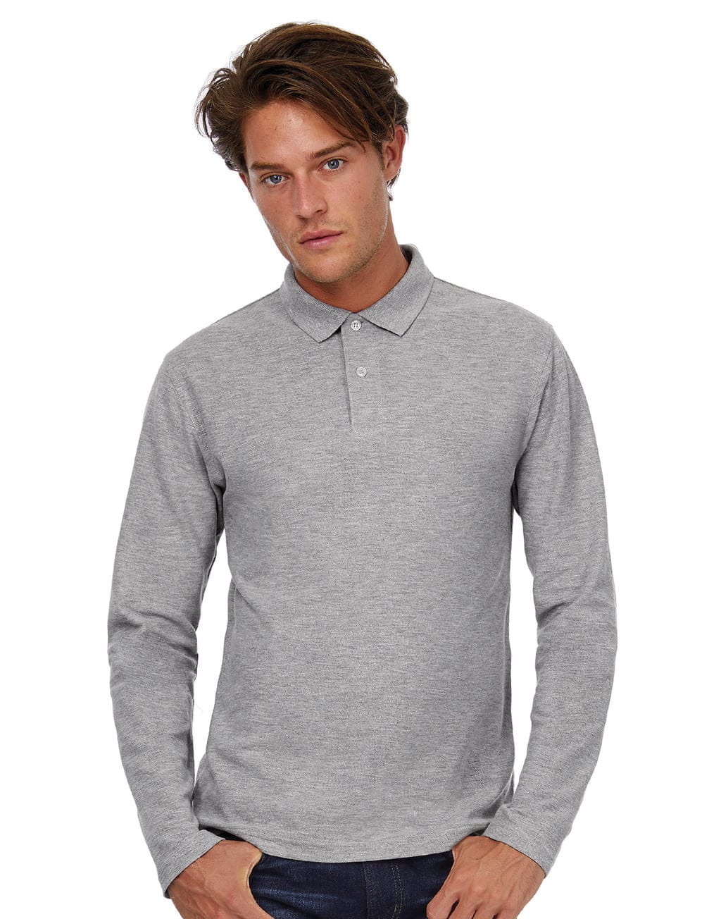 502_42_123_m-2018_01