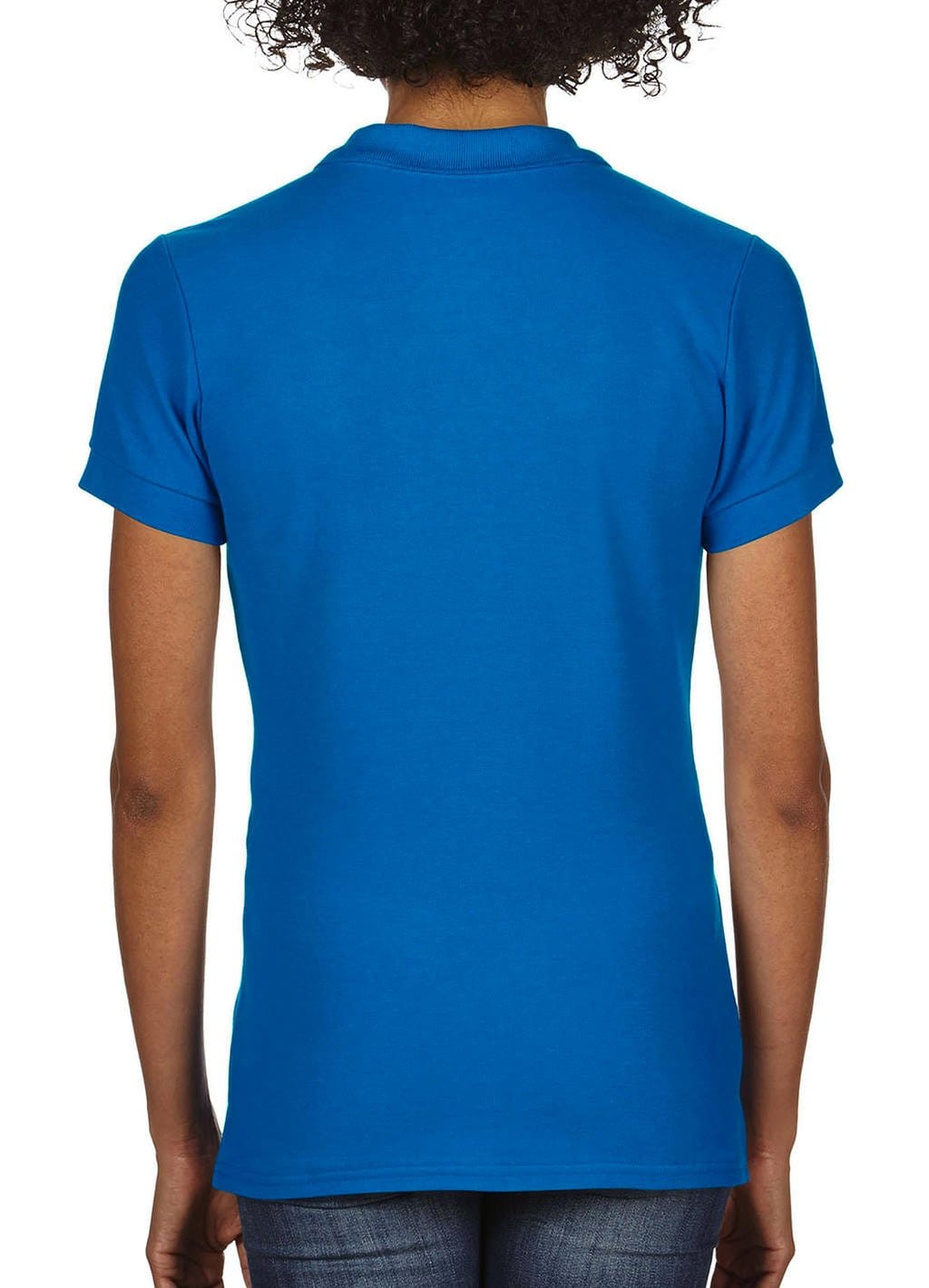 503_09_329_b-2017_01