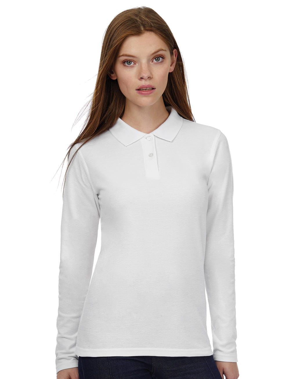 503_42_000_m-2018_01