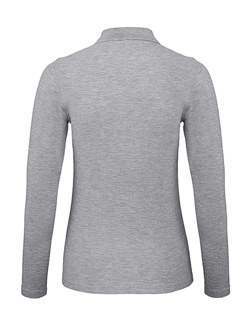 503_42_123_b-2018_01