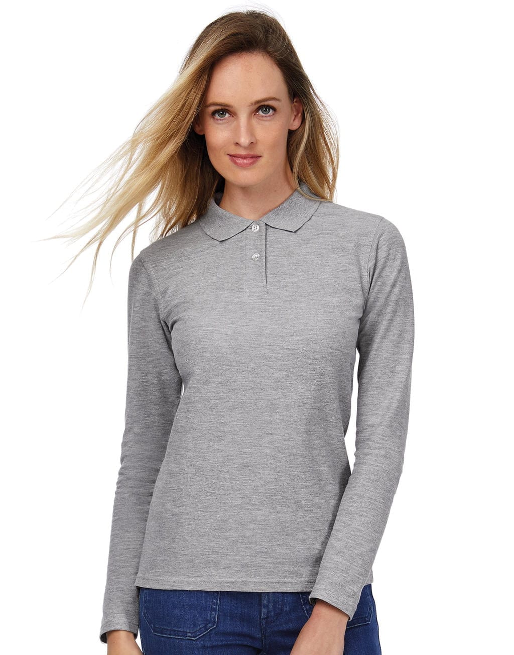 503_42_123_m-2018_01