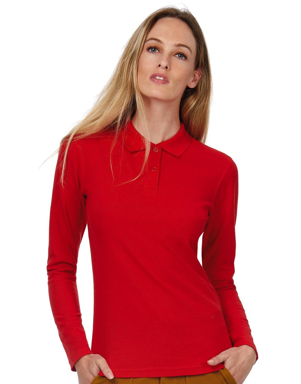 503_42_400_m-2018_01