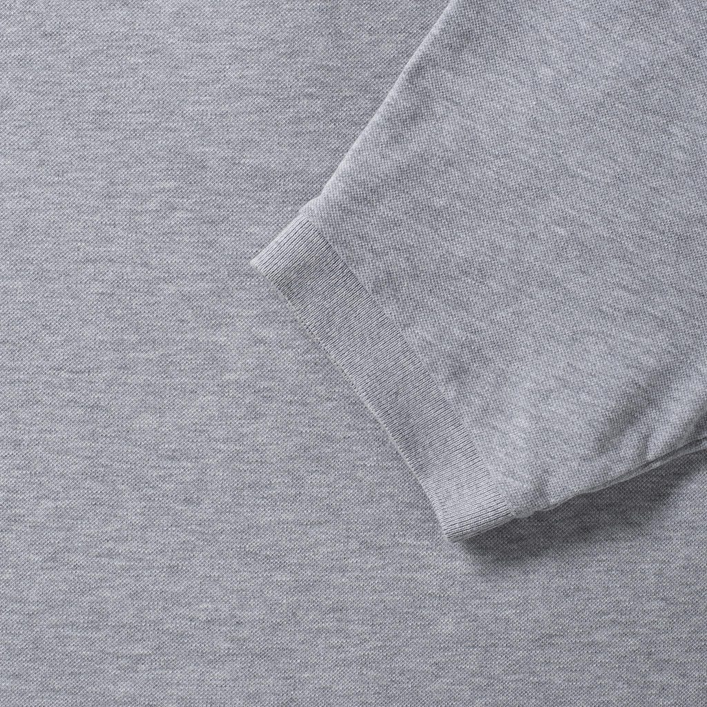 512_00_719_d-2019_02