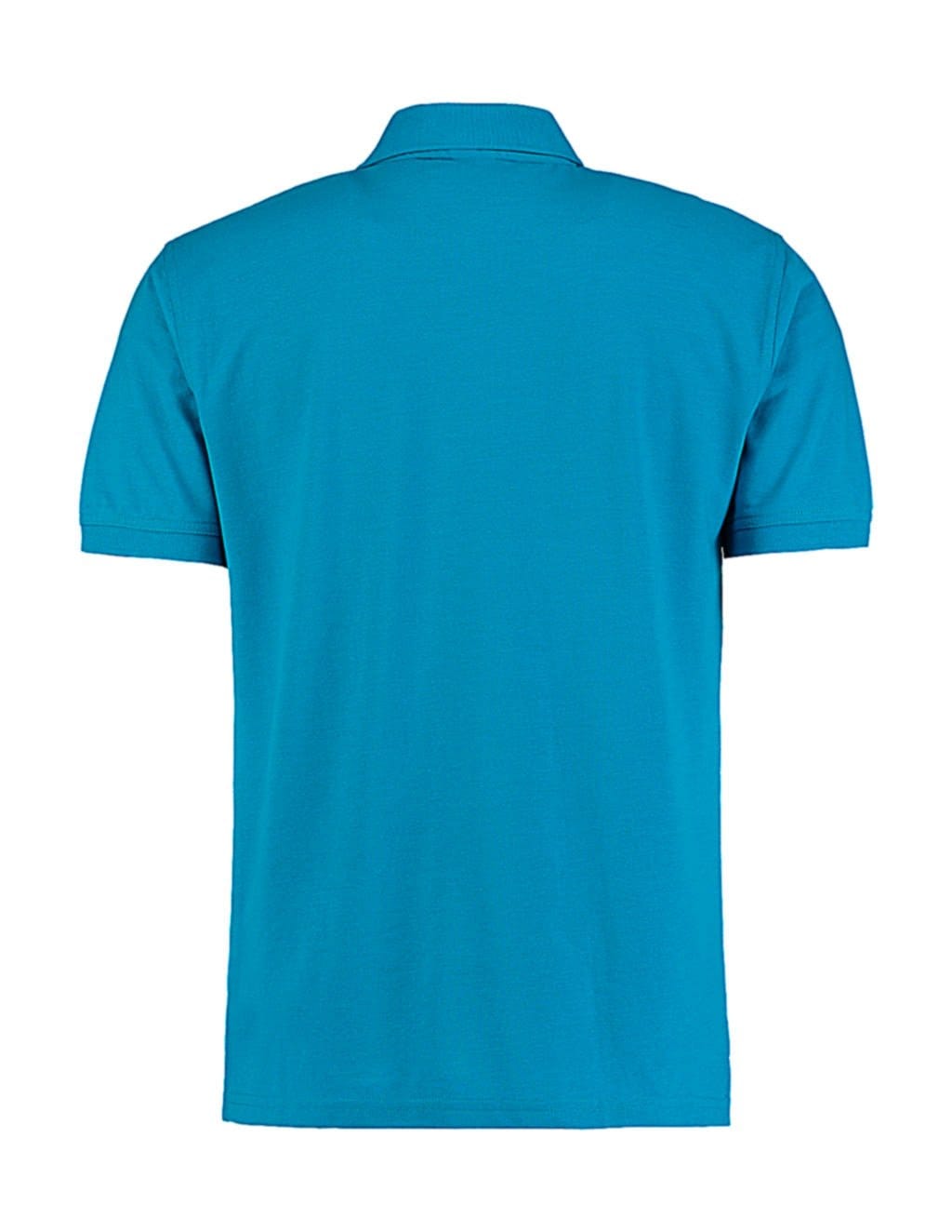 522_11_536_b-2018_01