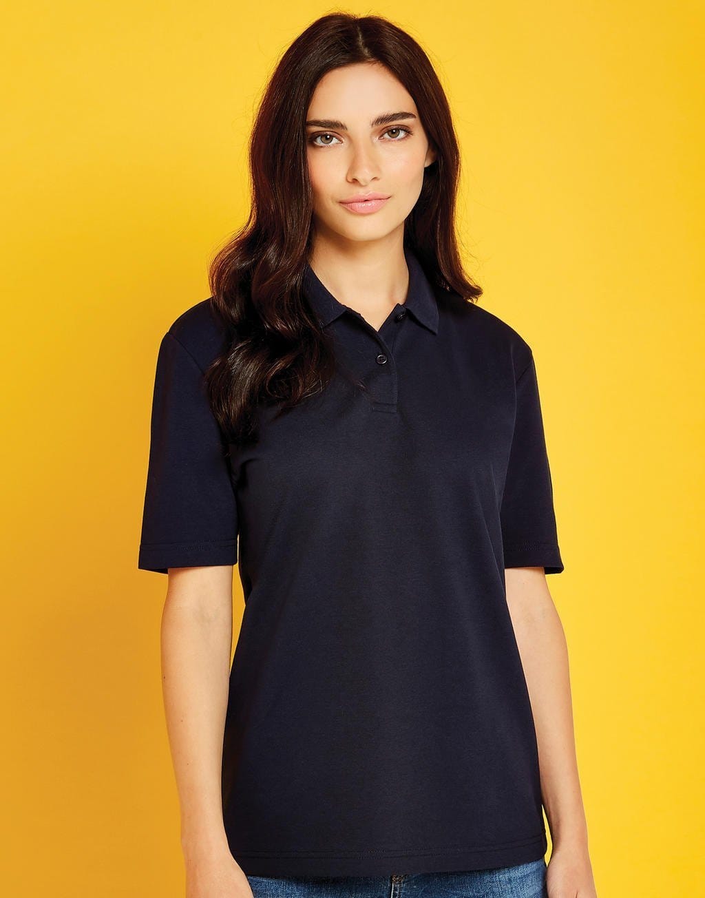 525_11_200_m-2020_01