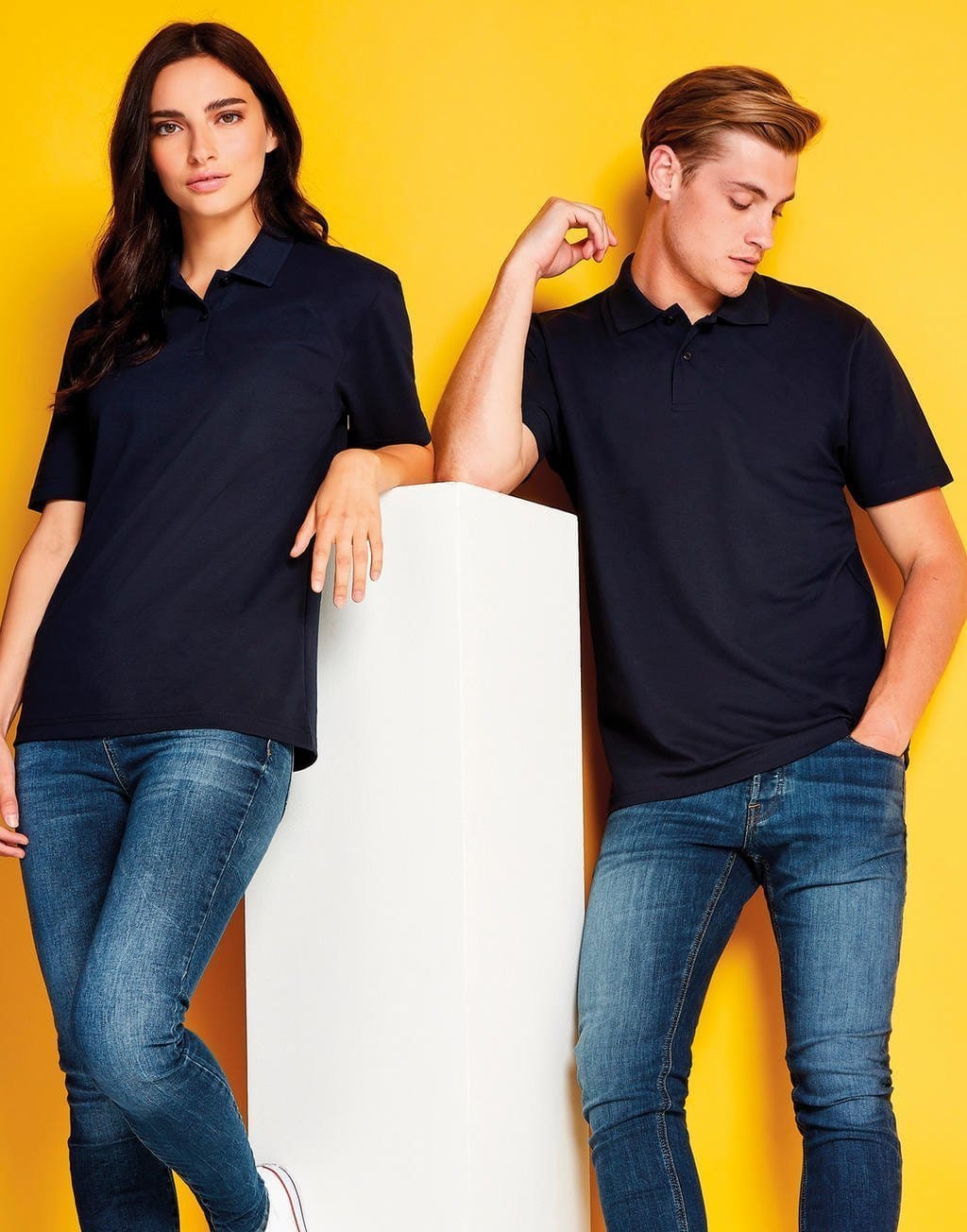 525_11_200_m-2020_02