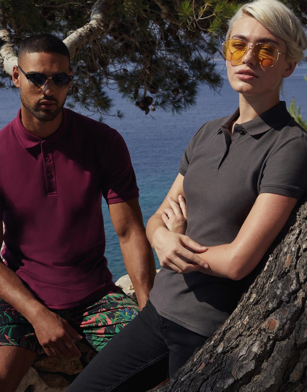 551_01_448_m-2019_02