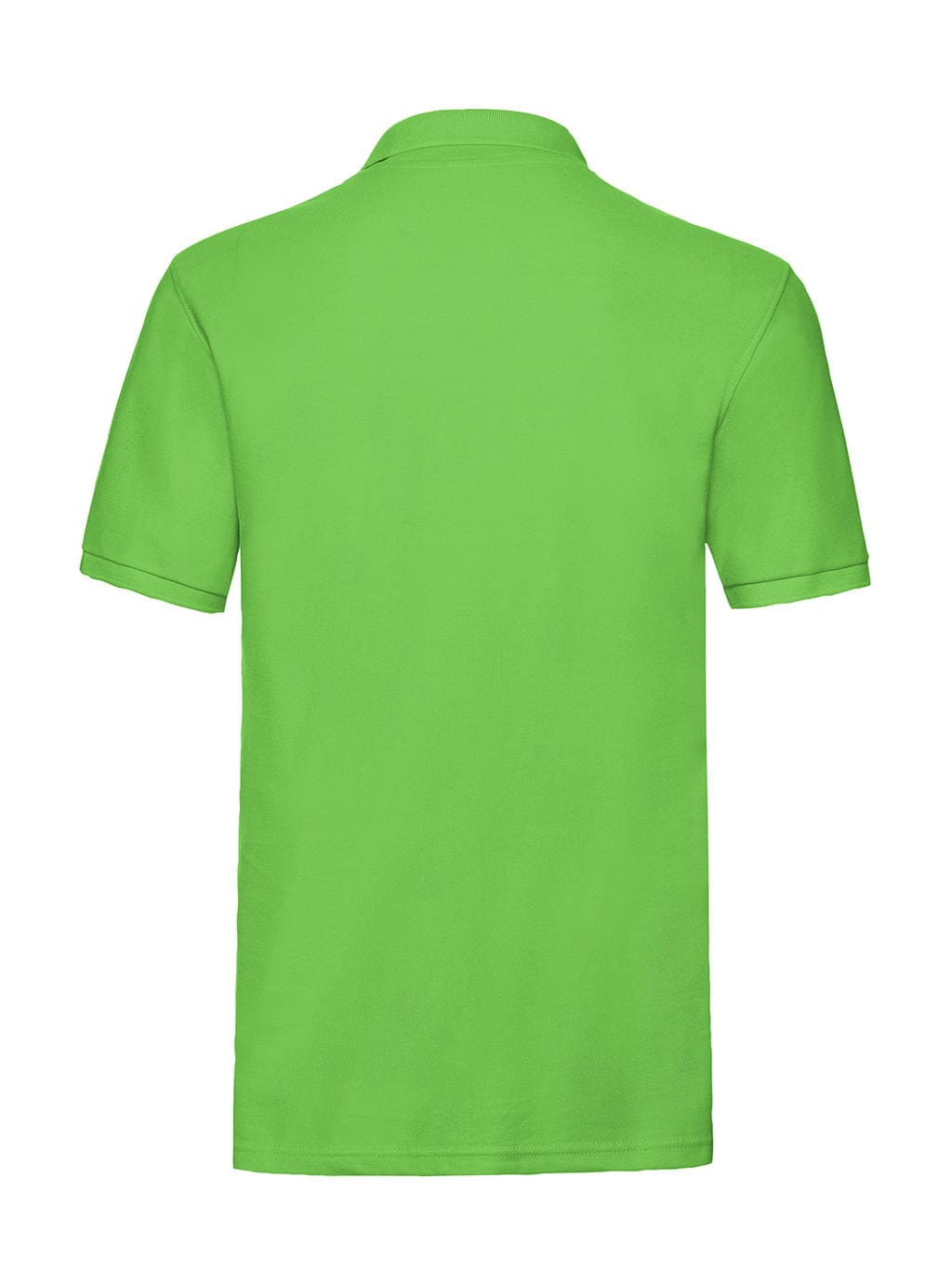 551_01_521_b-2019_01