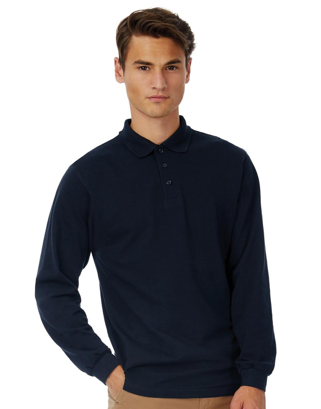 554_42_200_m-2018_02