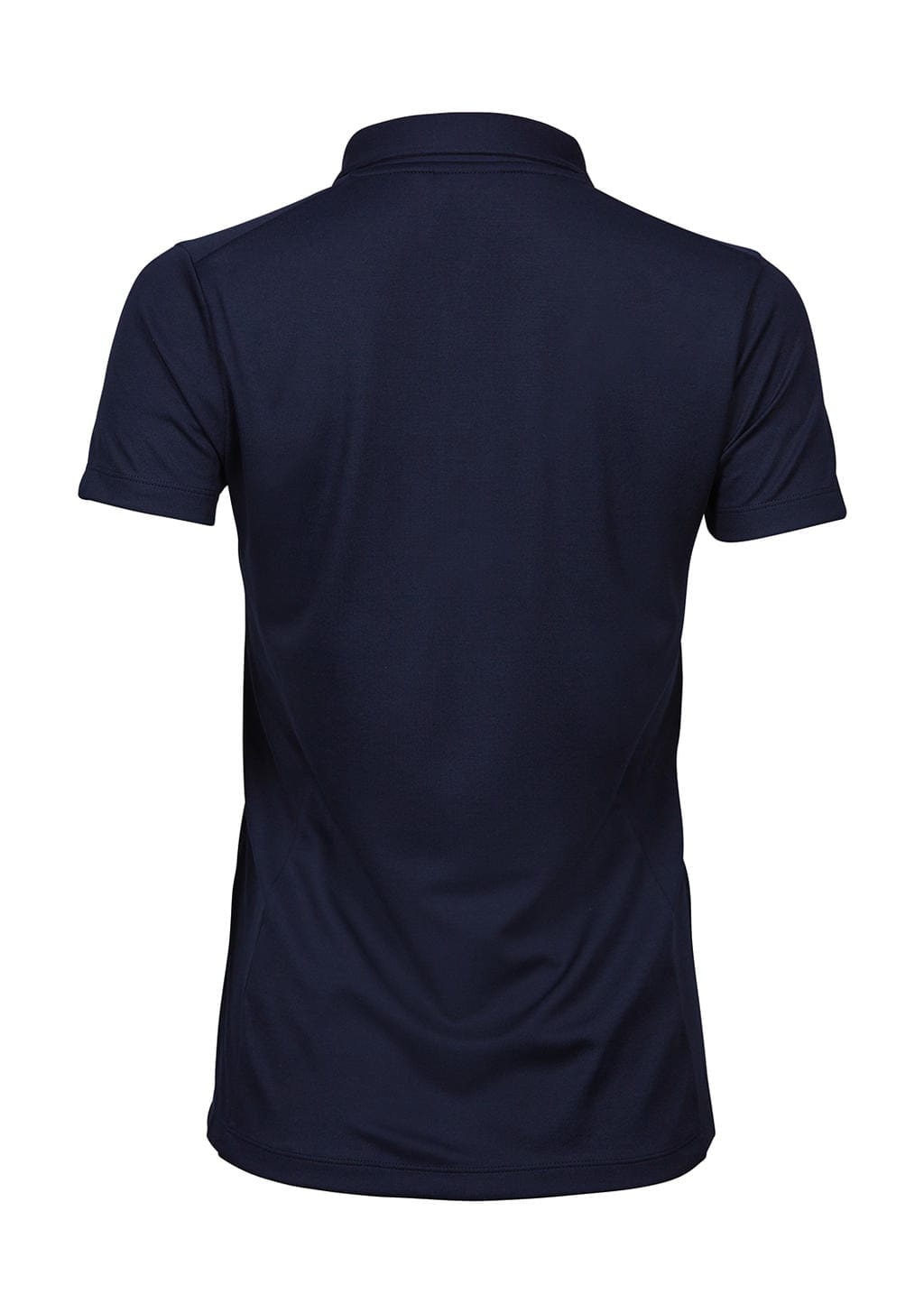 571_54_200_b-2019_01