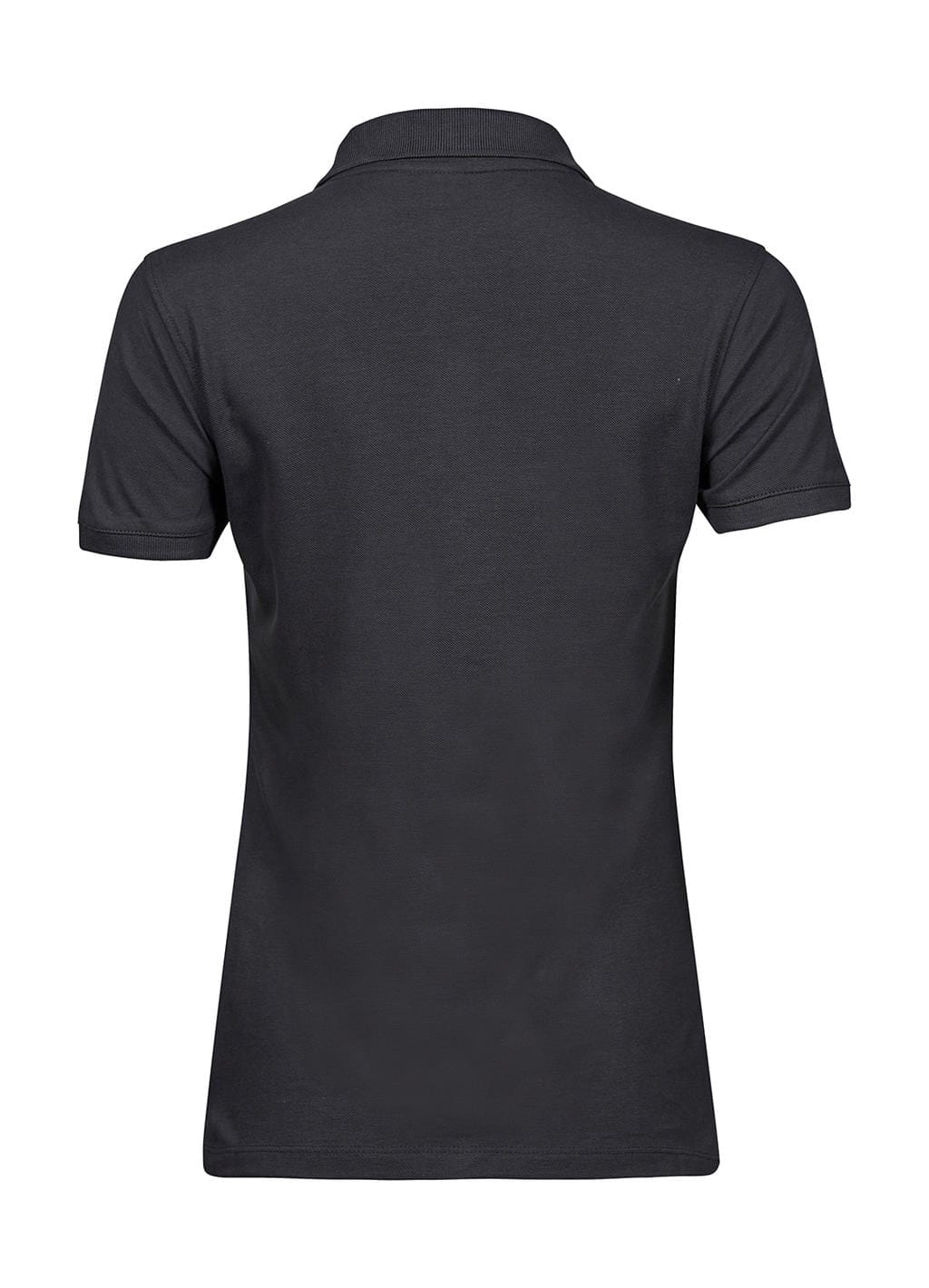 578_54_128_b-2020_01