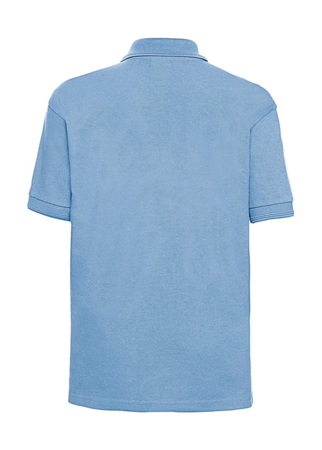 588_00_320_b-2018_01