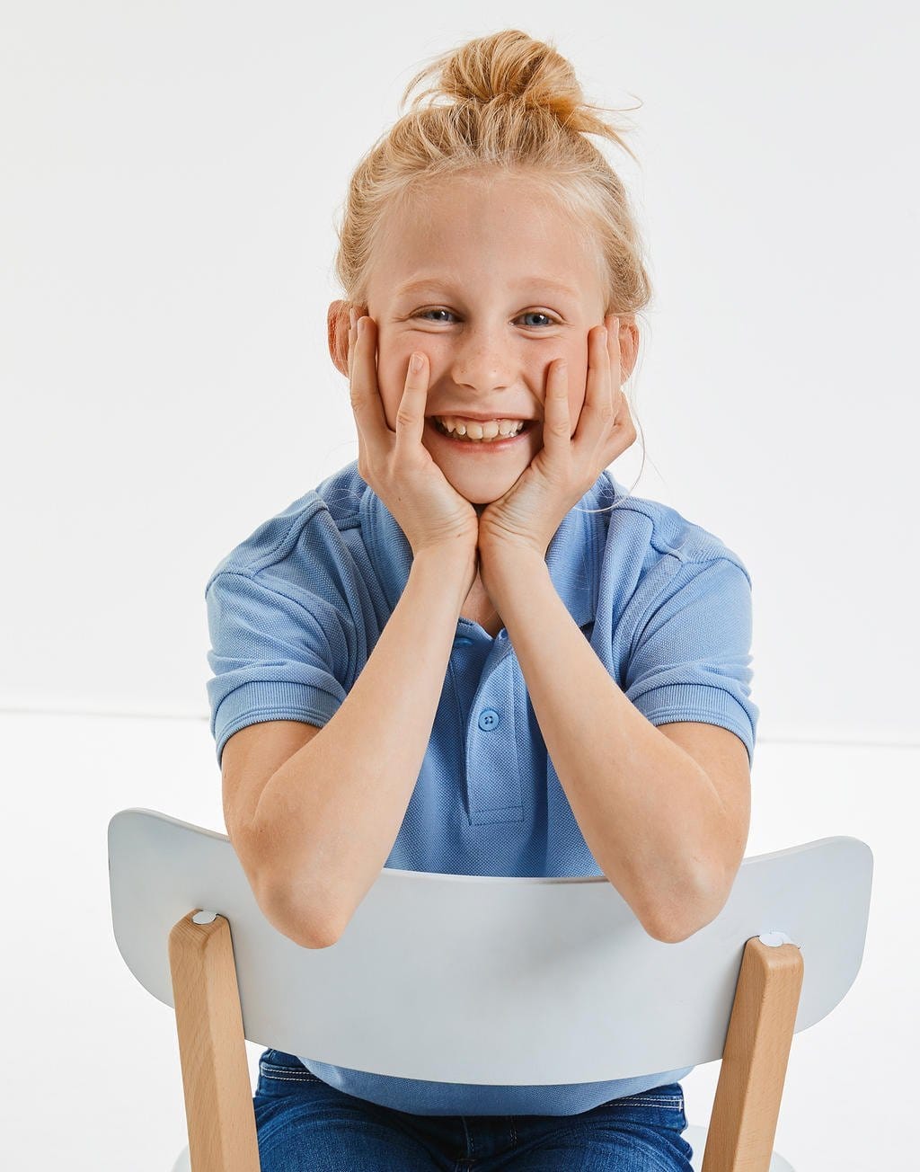 588_00_320_m-2020_03