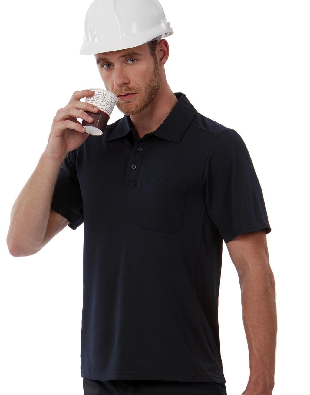 592_42_200_m-2018_01