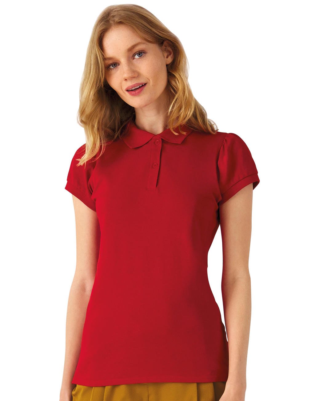 595_42_400_m-2020_01