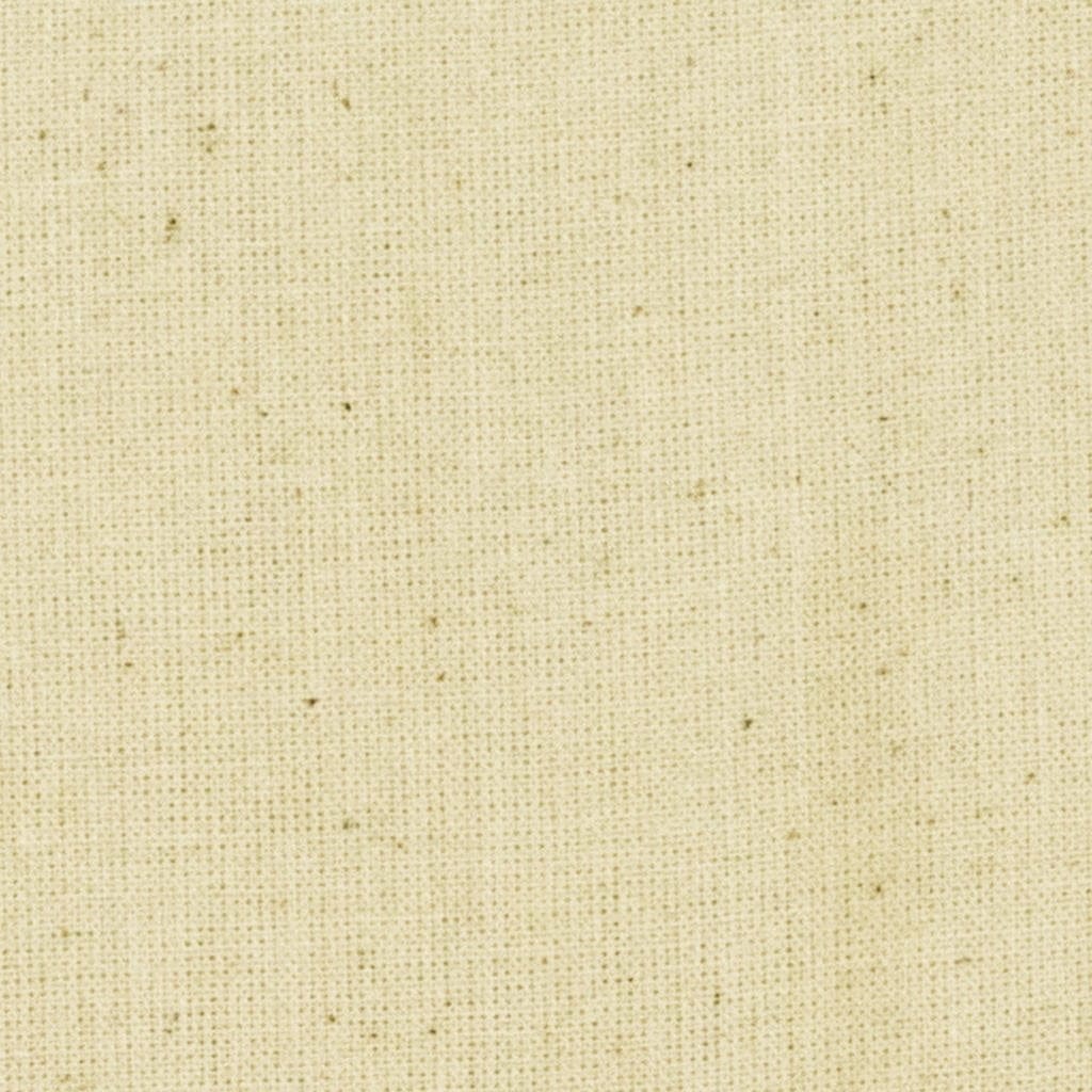 602_57_008_d-2015_01