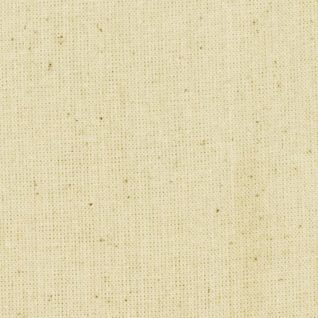 603_57_008_d-2015_01