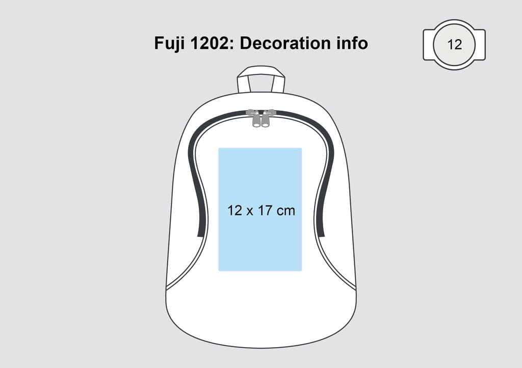 605_38-fuji1202_embroidery_info