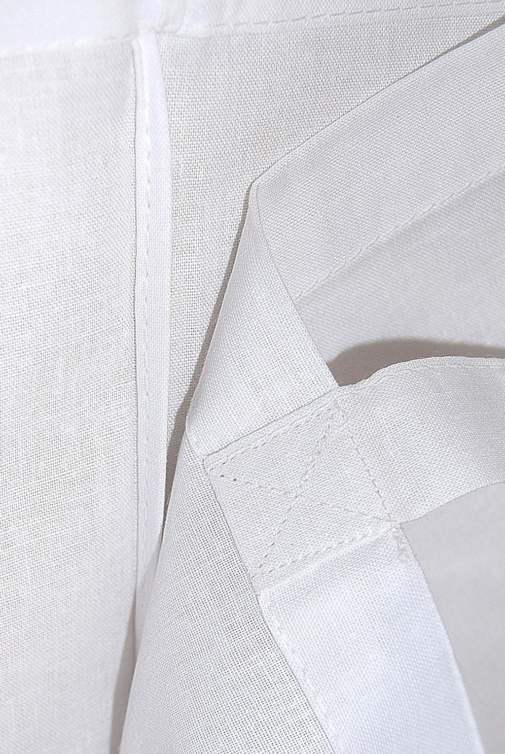 612_57_000_d-2015_01