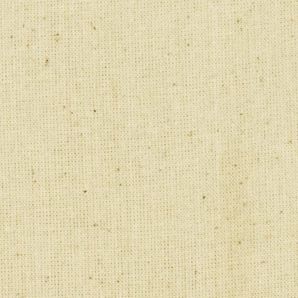 612_57_008_d-2015_01