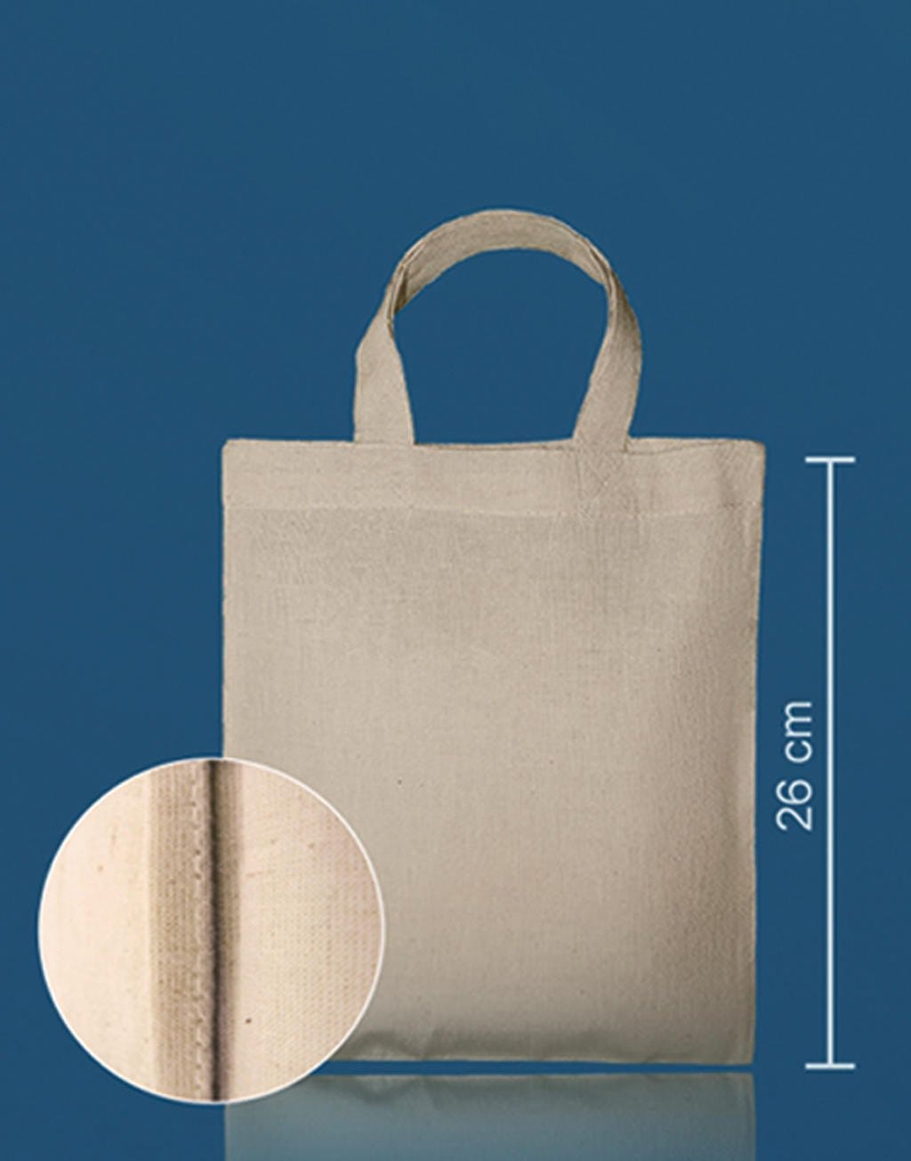 612_57_008_m-2015_01