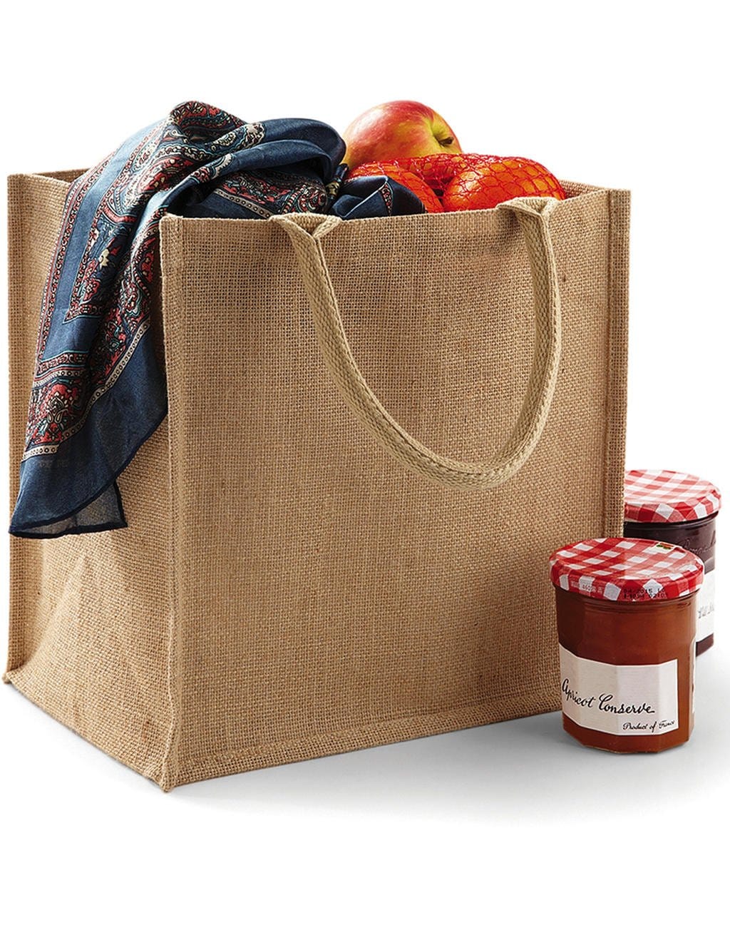 613_28_008_m-2015_01