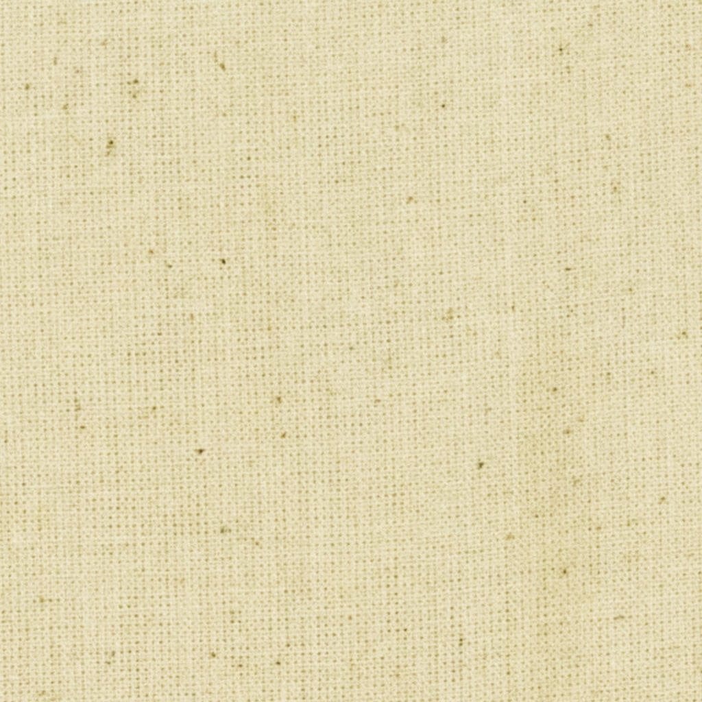 626_57_008_d-2015_01