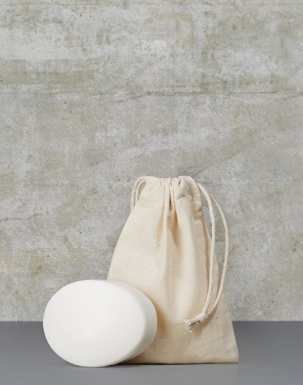 626_57_008_m-2015_01