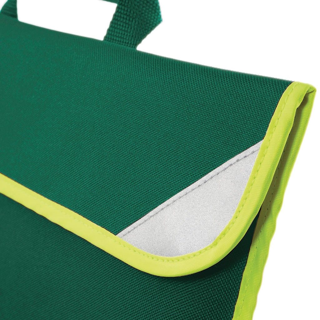 635_30_540_d-2015_01