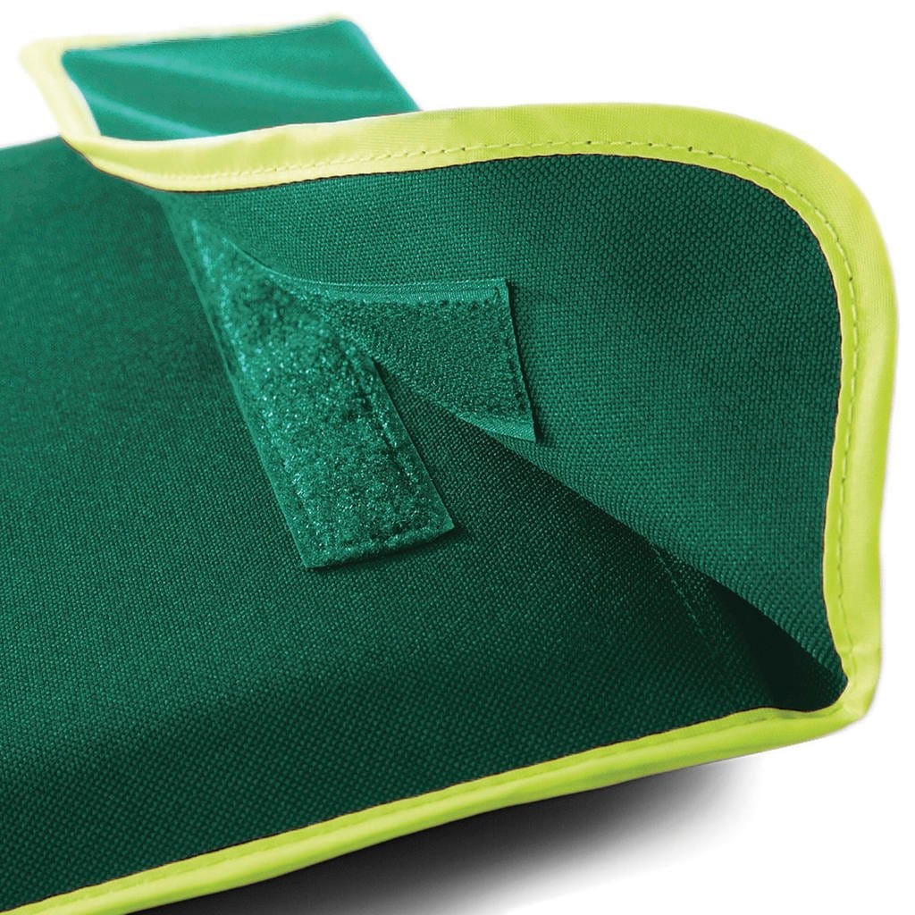 635_30_540_d-2015_02