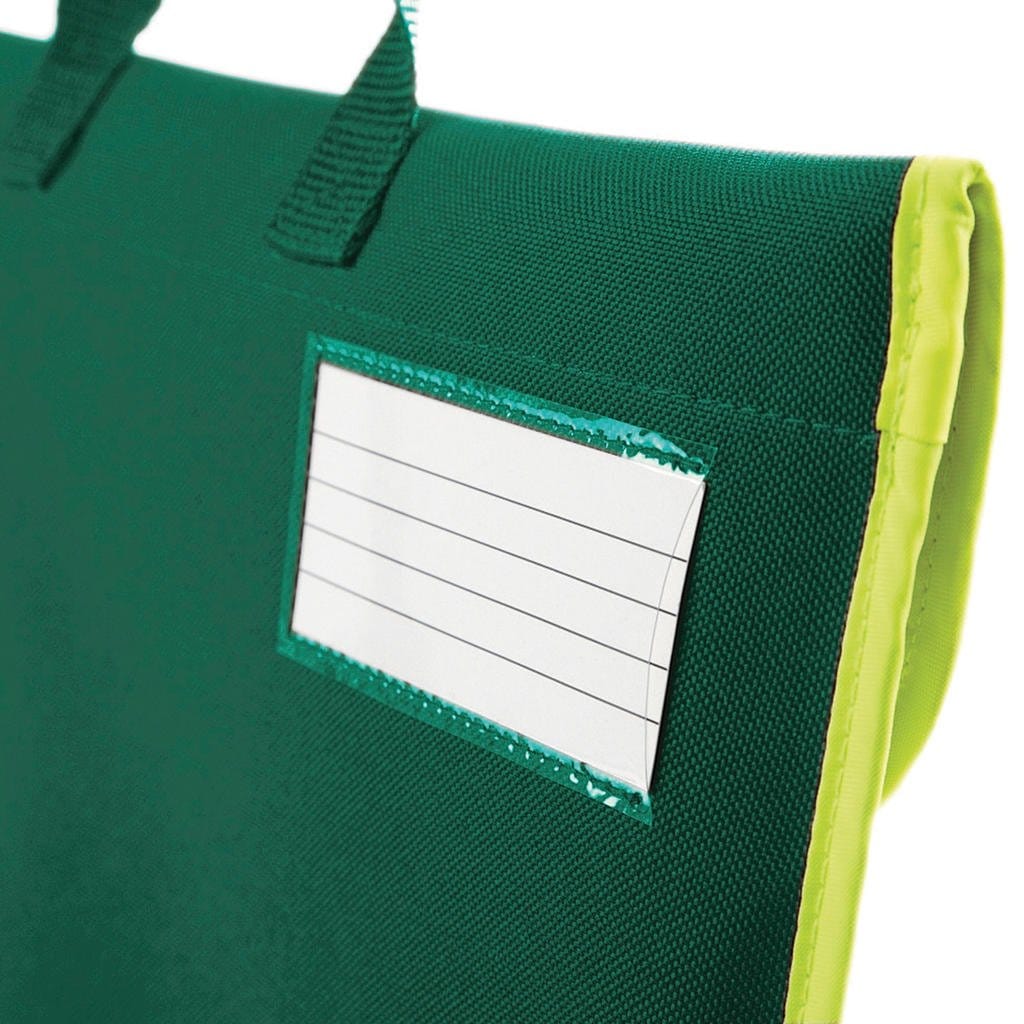 635_30_540_d-2015_03