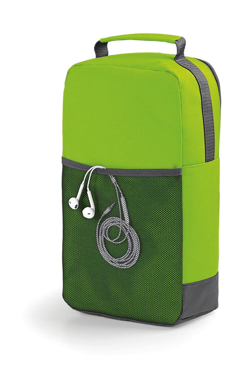 643_29_521_b-2015_01