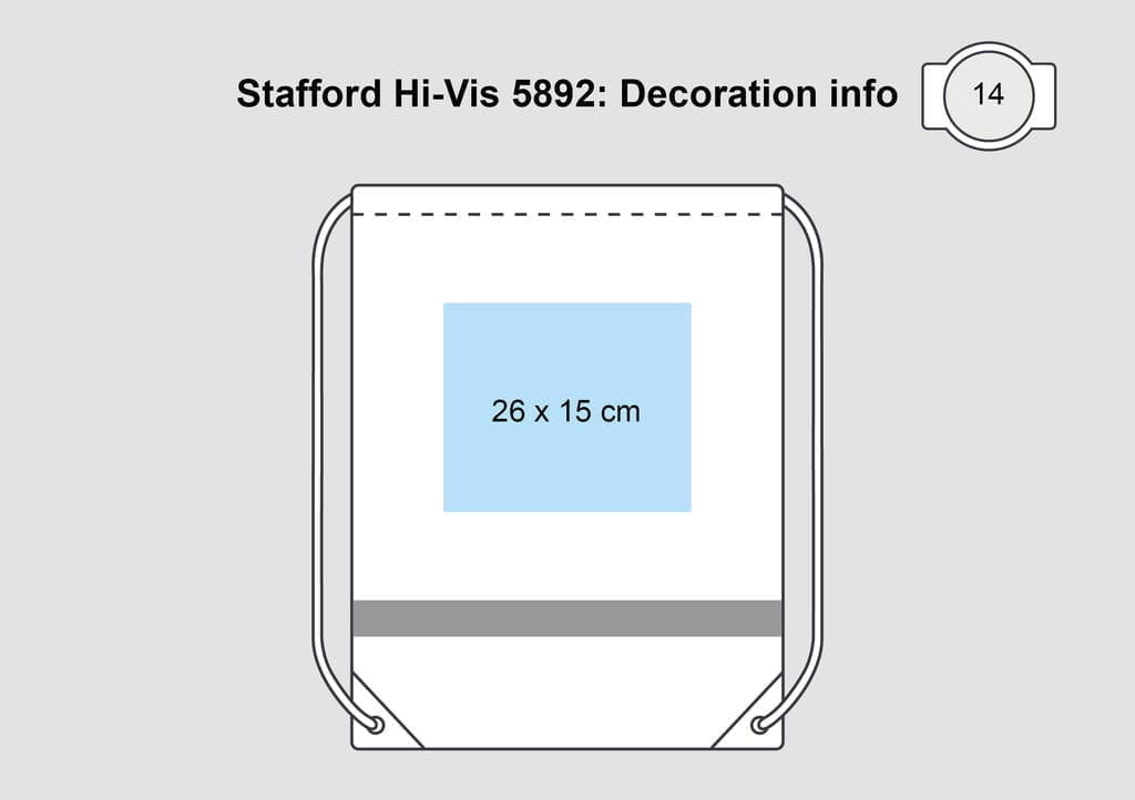 649_38-stafford5892_embroidery_info