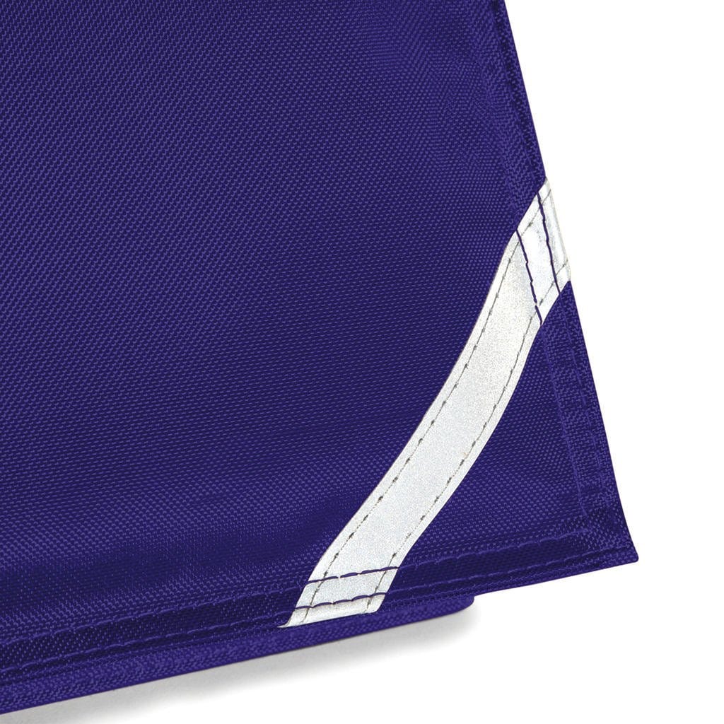 651_30_349_d-2015_01