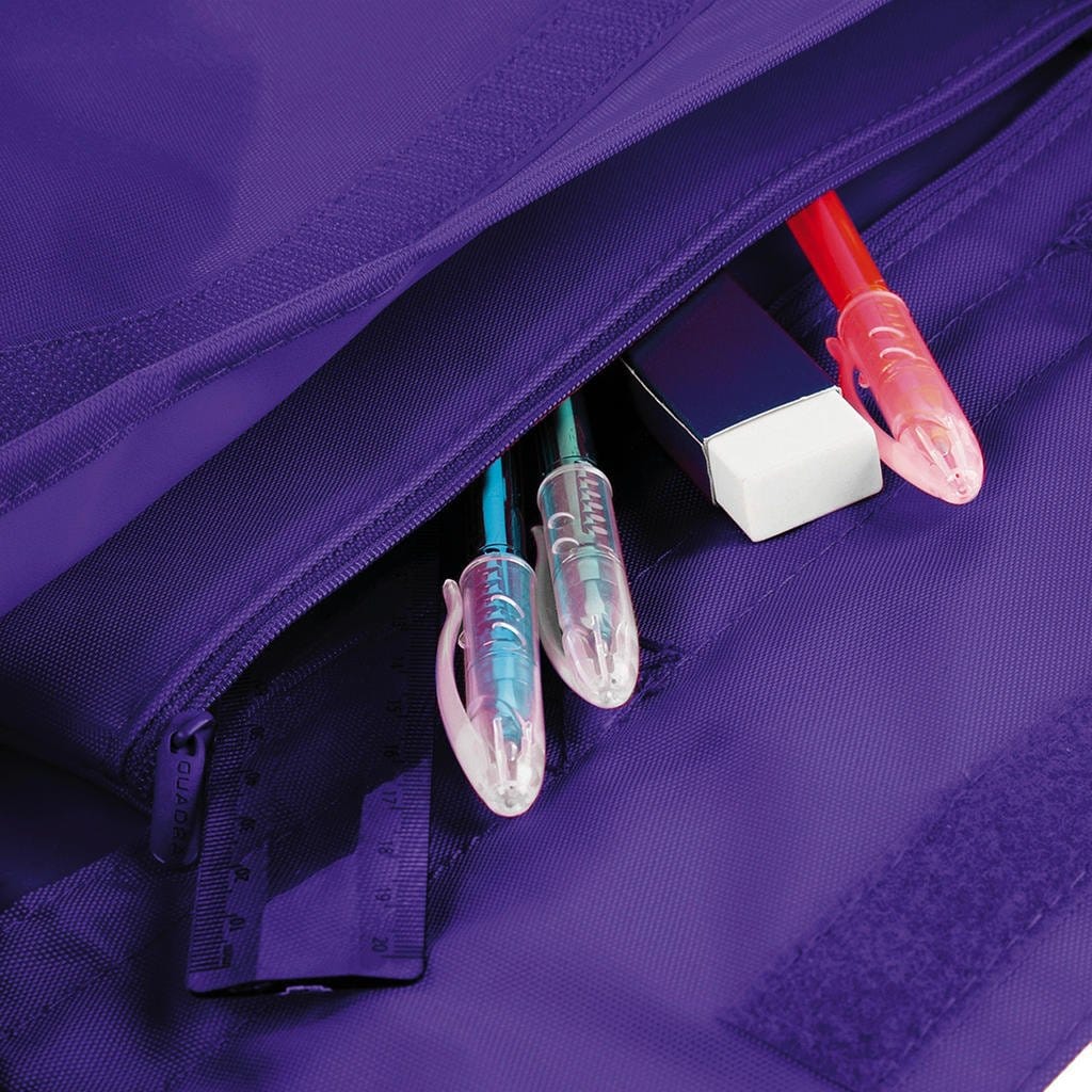 651_30_349_d-2015_03