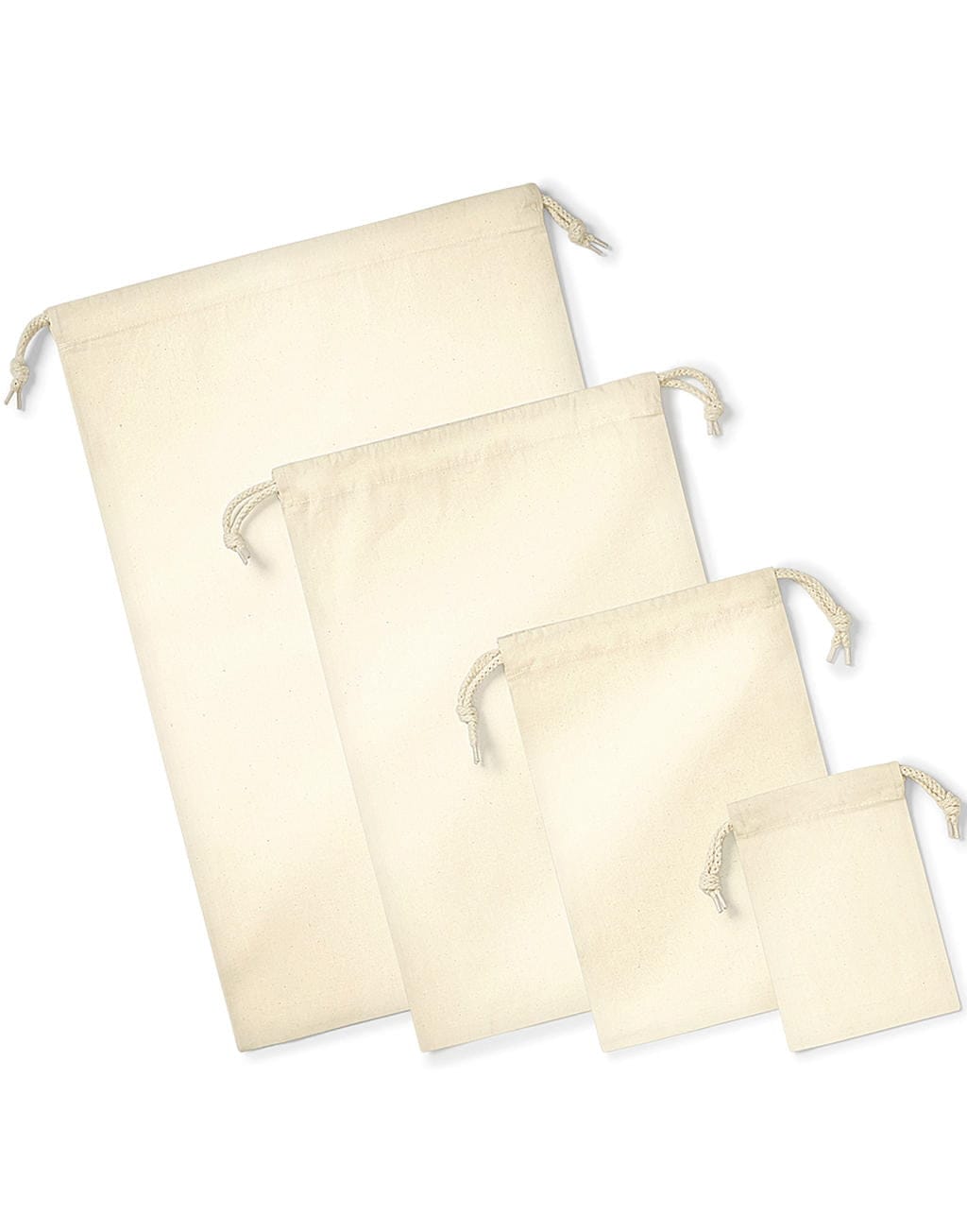 663_28_008_m-2019_01