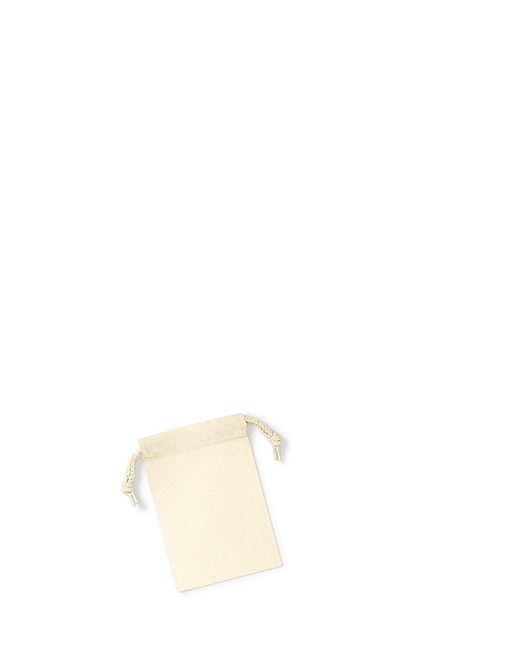 663_28_008_m-2019_06